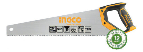ING-MMA1805